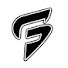 ZWpdQ1ytGlg-channel-avatar-Shyneflow Laser Creations & More
