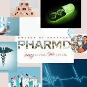 Department of Pharmacy Practice (PharmD) DYPCOP