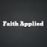 74hT6JVSaEs-channel-avatar-Faith Applied