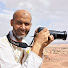 GZYOwyjtK2E-channel-avatar-Photographe El ayyady