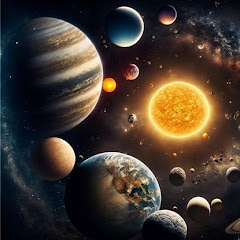 Astro Arijit Hindi 