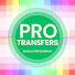 MBX9nPYHhyE-channel-avatar-ProTransfers TM - Outsourced DTF Heat Transfers