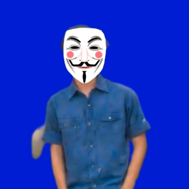 asf Indian gamer