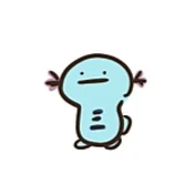 ウパルパUpalpa