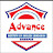 Advance Institute of English language 