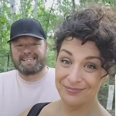 Carnivore Quest net worth