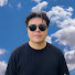 P6fssPjwJMM-channel-avatar-ConD de Diego