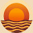 Chill Pop Sunset