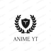 @animeYT