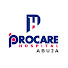 se3K6NIRmkE-channel-avatar-PROCARE HOSPITAL ABUJA