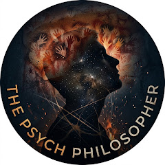 The Psych Philosopher
