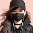 yX4rmys1lCE-channel-avatar-Lyrical Zone