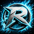 tRQi9ZbkzVk-channel-avatar-RoEssYT