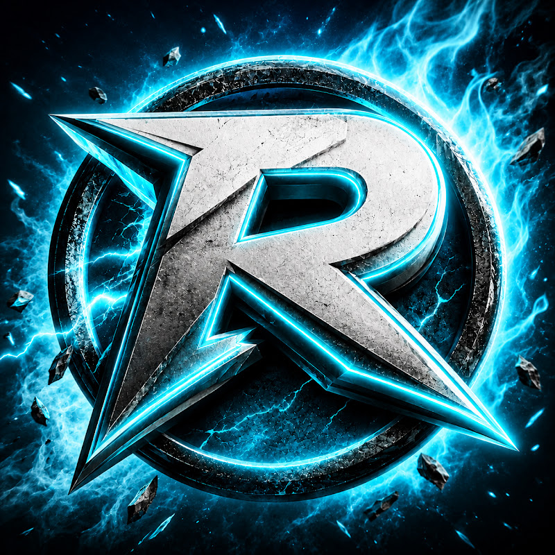 RoEssYT