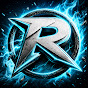 RoEssYT