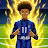 @ty_n3edits