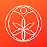 6Cg4Vw_DhOQ-channel-avatar-Hackni život