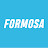 TV Formosa