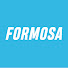 FGn1N-dY0Tw-channel-avatar-TV Formosa