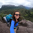 mkZdHnjvu4Y-channel-avatar-Thais Negri