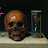 @SkullyCosta's avatar