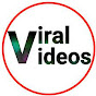 all time viral logo