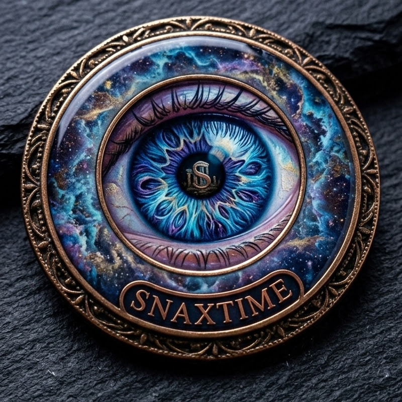 Snaxtime