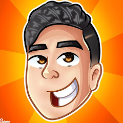 Mofers1 Games avatar