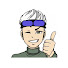 cpGqpaa8hoQ-channel-avatar-Thomasisplaying