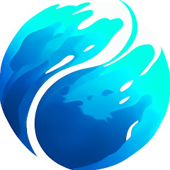 Ambiental Planet Avatar