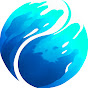 Ambiental Planet Avatar