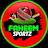 FAHEEM SPORTZ