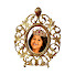 8jEywFEkQdE-channel-avatar-Capsulas Informativas de la Queen 