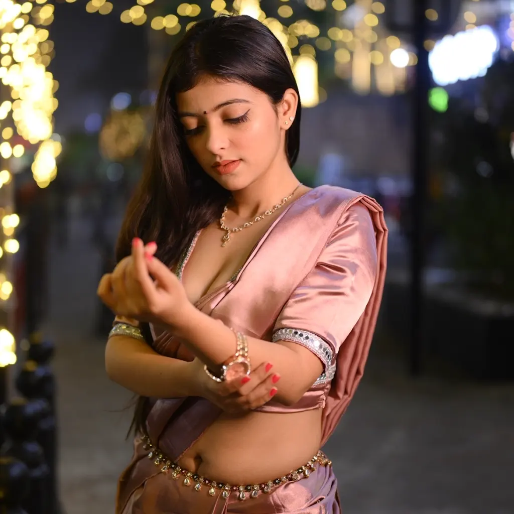 fmt_x2QTVHbeD9oNbJezvUY4ZElf3JeCf-UiEcfK