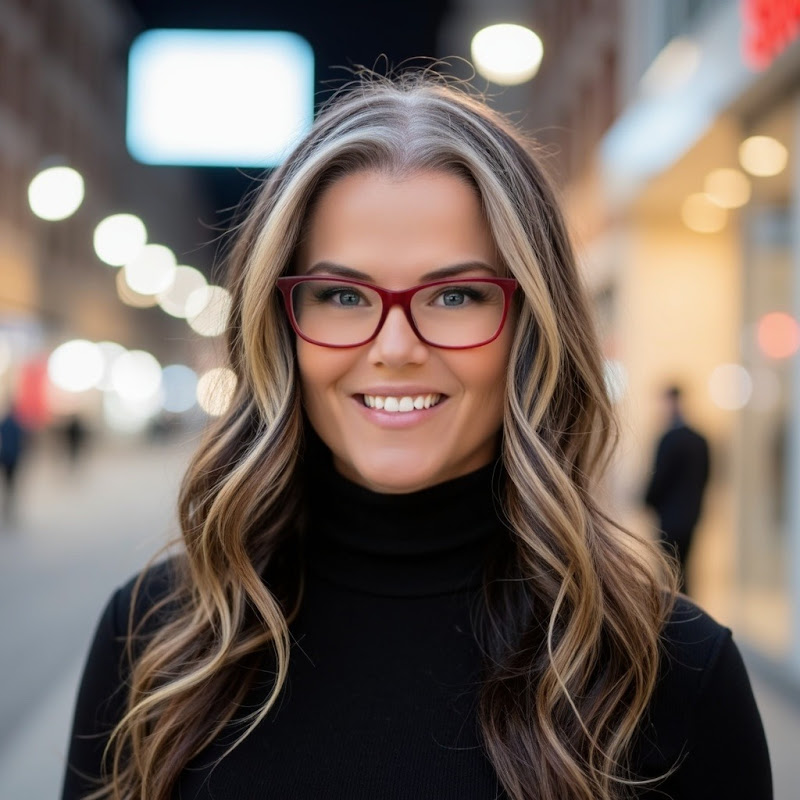 Windy Goss Your Real Estate Boss