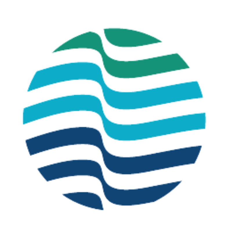 Pacific Institute