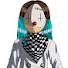 rRJLWXXOxTw-channel-avatar-Werewolfs4lifes