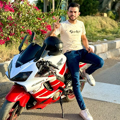 Abdallah Abdul Tawab 