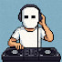 Xw-5Q75idsM-channel-avatar-DJ Jibin