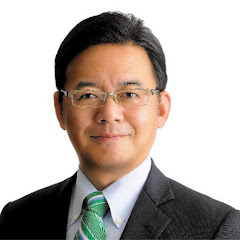 上野賢一郎