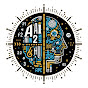 AI2MIN logo