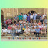 nGEB-528YpM-channel-avatar-Our Journey Stories