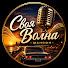 JBHpYKifaXc-channel-avatar-Своя Волна ШАНСОНА