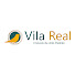 g21Yn3uESm0-channel-avatar-Imóveis Vila Real