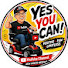 KhUifcmlvWE-channel-avatar-Yes You Can!