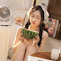 5ngI4fy79sg-channel-avatar-剧好看 short skits
