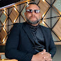 tFB4Jl1wm9o-channel-avatar-Edgard José