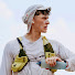 i77yHcGiUZQ-channel-avatar-Kim Gottwald and rappid.