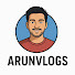 KGAaP8mm1nw-channel-avatar-Arunvlogs 