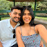 CvkZHVN520Y-channel-avatar-Pooja & Kunal